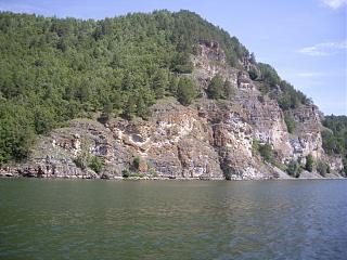 Красивые фотографии сделанные членами клуба-imgp6611.jpg