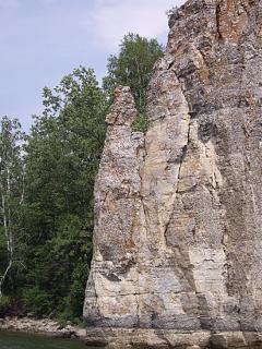 Красивые фотографии сделанные членами клуба-imgp6630a.jpg