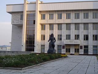 Красивые фотографии сделанные членами клуба-imgp6690.jpg