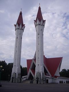 Красивые фотографии сделанные членами клуба-imgp6701.jpg