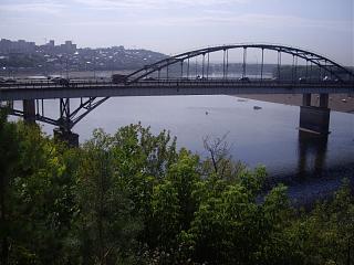 Красивые фотографии сделанные членами клуба-imgp6712.jpg