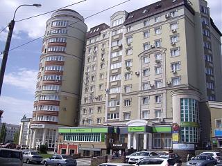 Красивые фотографии сделанные членами клуба-imgp6725.jpg