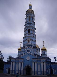 Красивые фотографии сделанные членами клуба-imgp6736.jpg