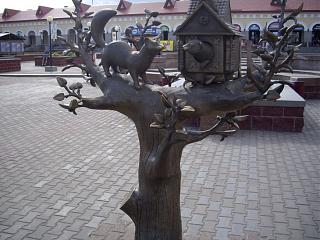 Красивые фотографии сделанные членами клуба-imgp6838.jpg