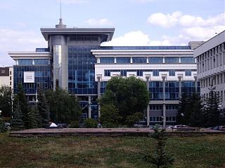Красивые фотографии сделанные членами клуба-imgp6840.jpg