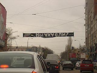 Пикчи на автомобильную тему-253515894722.jpg