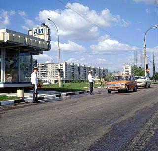 Красивые фотографии сделанные членами клуба-80d61df861b4066502cd7bf1b3bee97b_p.jpg