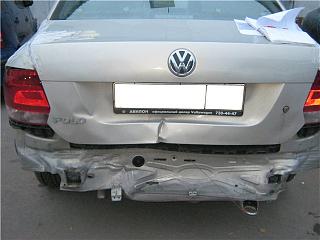 Кузовной ремонт и покраска автомобилей. "UVS-Motors". - 10% скидка.-52544a54469b.jpg