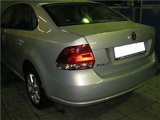 Кузовной ремонт и покраска автомобилей. "UVS-Motors". - 10% скидка.-5687598ae28e.jpg