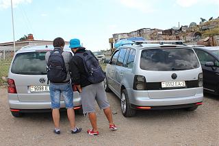Знай наших-img_1959.jpg
