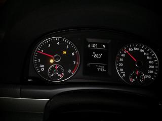 Отопление с двигателем 1,2 TSI-20121118_210349.jpg