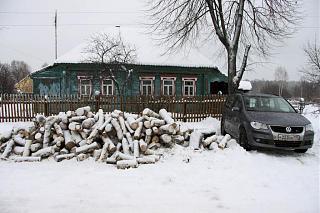 Ну и погодка!-img_7186.jpg