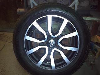 205/65 R16 вместо 205/55 R16 на зиму (фотоотчет)-img395.jpg