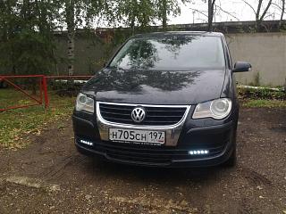 У кого какая решетка радиатора-14082012584.jpg
