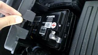 Touran Highline 1.6 TDI BlueMotion Technology-12120003-1-.jpg