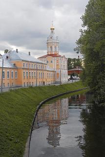 Красивые фотографии сделанные членами клуба-.jpg