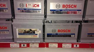 Touran Highline 1.6 TDI BlueMotion Technology-12110052.jpg