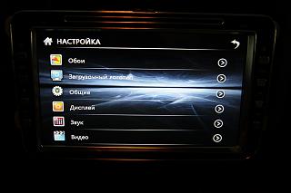 Головное устройство TID-6581-img_0899.jpg