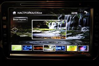 Головное устройство TID-6581-img_9873.jpg