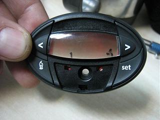 Webasto (неисправности)-2-001.jpg