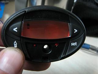 Webasto (неисправности)-2-002.jpg