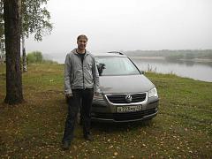Название: CIMG1868.JPG
Просмотров: 627

Размер: 9.4 Кб