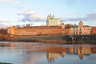 Красивые фотографии сделанные членами клуба-dsc_0275.jpg