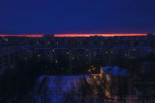 Красивые фотографии сделанные членами клуба-img_8053.jpg