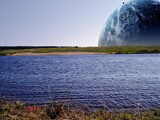 Красивые фотографии сделанные членами клуба-dsc0082711.jpg