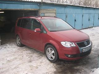 Знай наших-img_0846.jpg