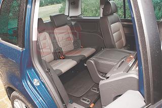 Докатка рем/комплект-test-drive-5.jpg