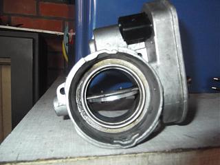Кто нибудь может подсказать что означает Abgas Werkstatt?-dscf0962.jpg