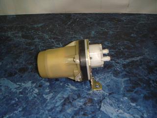 шприц или насос для отбора моторного  масла-2108-.-.jpg