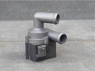 Webasto (неисправности)-pumpe.jpg
