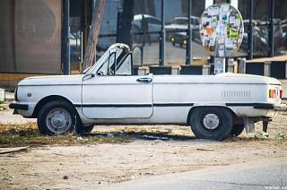 Пикчи на автомобильную тему-99.jpg
