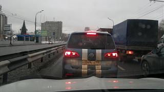 Встретил на дороге...-2012-12-11-044.jpg