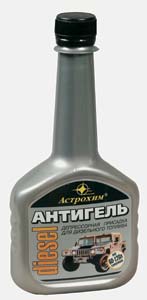 Название: pic.jpg
Просмотров: 418

Размер: 6.3 Кб