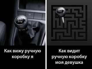 Пикчи на автомобильную тему-corobka.jpg