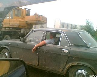 Пикчи на автомобильную тему-.jpg