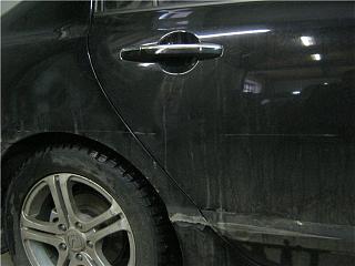 Кузовной ремонт и покраска автомобилей. "UVS-Motors". - 10% скидка.-aa3e0d6f76ad.jpg