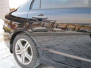 Кузовной ремонт и покраска автомобилей. "UVS-Motors". - 10% скидка.-40e2da0baf49.jpg
