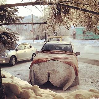 Завод в морозы-df8867d4c00cf80bc1ccfa1b01e.jpg