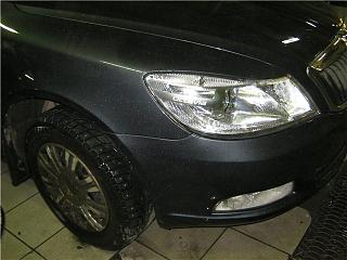 Кузовной ремонт и покраска автомобилей. "UVS-Motors". - 10% скидка.-974973eae7d7.jpg