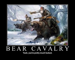Сиденья от Гольф5-bearcavalry.jpg