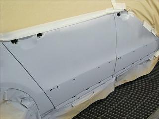Кузовной ремонт и покраска автомобилей. "UVS-Motors". - 10% скидка.-56bba23463ee.jpg