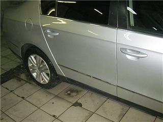 Кузовной ремонт и покраска автомобилей. "UVS-Motors". - 10% скидка.-59343bdad4c6.jpg