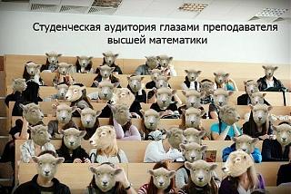 Повышатель настроения-9qnojcxkfrq.jpg