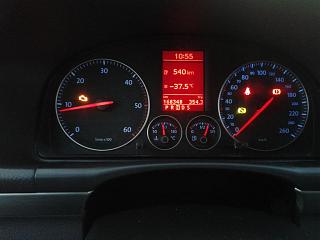 Ну и погодка!-20121222_105518.jpg