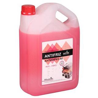 проблемы с печкой-0159-36913-1-product.jpg