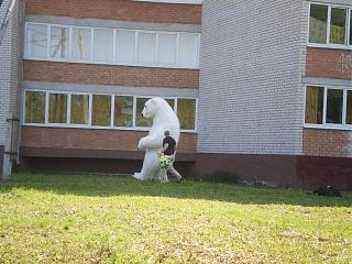 Повышатель настроения-imgp2530.jpg